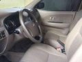 2008 toyota avanza for sale -3