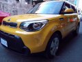 Kia Soul 2016 for sale-4