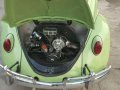 For sale 1964 Beetle VW-6