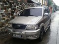 Toyota Revo 2003 vx200 for sale -1