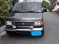 Ford e 150 for sale or swap-0