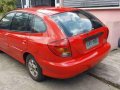 Kia Rio 2002 manual model-0