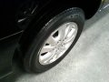 Toyota Innova 2009 for sale-7