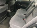 1996 Honda Civic VTI manual-5