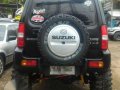 Suzuki JIMNY 2011 for sale -3
