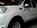 Foton Thunder 2015 for sale-4