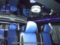 Foton View Transvan Royale 2017 New -1