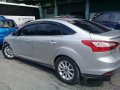 Ford Focus 2014 for sale-1