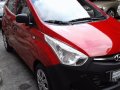 Hyundai Eon 2015 for sale-2