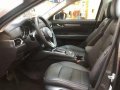 CX-5 SkyActiv for sale -5