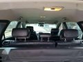 Chevrolet Captiva 2008 AT 70k Mileage innova adventure Avanza Vios-5