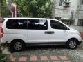 Hyundai grand starex vgt crdi 08mdl-2