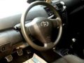 For sale Toyota Vios E 08mdl-2