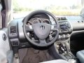 2004 Honda City AT 1.5Vtec Purple-5