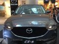 CX-5 SkyActiv for sale -0