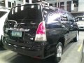 Toyota Innova 2009 for sale-5