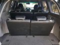 2009 Montero GLS 4x4 Manual Diesel Swap OK-8