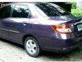 2004 Honda City 1.5vtec-1