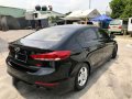 Rush Sale 2016 Hyundai Elantra Matic Tranny 11Tkms Only Civic Altis-4