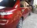 For Sale: VIOS 1.3-3