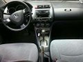 2004 Honda City 1.5vtec-3