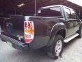 Mazda BT-50 2011 for sale-3