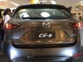 CX-5 SkyActiv for sale -4