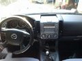 For Sale 09 Mazda BT-50-3