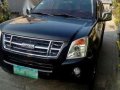 For sale Isuzu Dmax-0