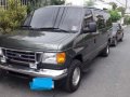 Ford e 150 for sale or swap-2