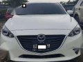 Assume Balance 2015 Mazda 3 1.6 Matic-0