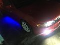Mitsubishi Lancer 1997 P139,000 for sale-9