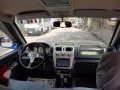 2003 Mitsubishi adventure GrandSport limited edition-9