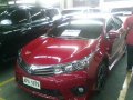 Toyota Corolla Altis 2014 for sale-2