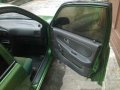 Mitsubishi Lancer 1996 for sale-5