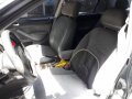 Honda Civic 2005 for sale-2