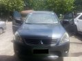 For Sale Mitsubishi Fuzion-1