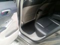 2009 Honda Civic 1.8s Octagon For Sale-6