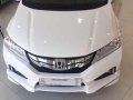 Honda Cars Pasig Best Deals-1