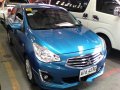 Mitsubishi Mirage G4 2014 for sale -1