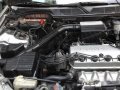 Honda Civic 1996 for sale -4