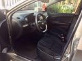 2011 KIA Picanto Hatchback 1.0 EX-1