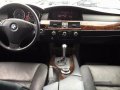 BMW 520d 2008 for sale-3
