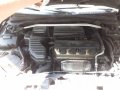 Honda Civic 2005 for sale-7