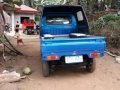 For sale suzuki multicab pick up 12v-1