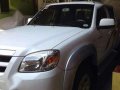 For Sale 09 Mazda BT-50-2