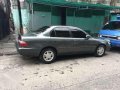 Toyota corolla GLI Bigbody-10