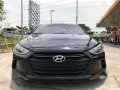 Rush Sale 2016 Hyundai Elantra Matic Tranny 11Tkms Only Civic Altis-2