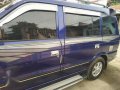 Utility vehicle for sale -6