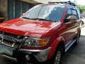 For sale sportivo 2010 model hilux dmax fortuner honda toyota-3